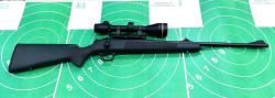 Blaser R93