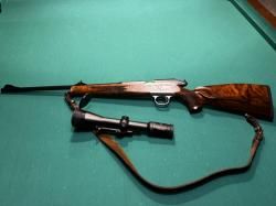 BLASER R93