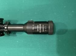 BLASER R93