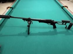 BLASER R93