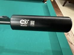 BLASER R93