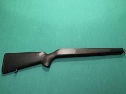 BLASER R93