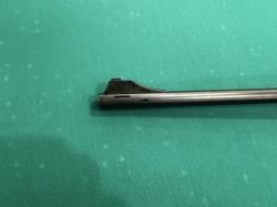 BLASER R93