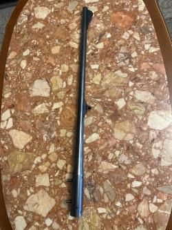 BLASER R93