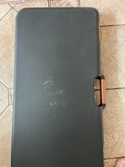 BLASER R93