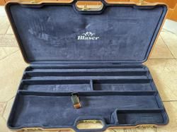 BLASER R93