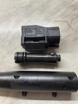 BLASER R93