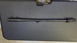 Blaser r93