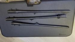 Blaser r93