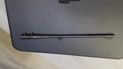 Blaser r93
