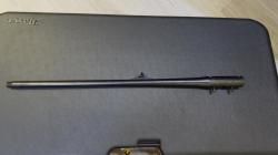 Blaser r93
