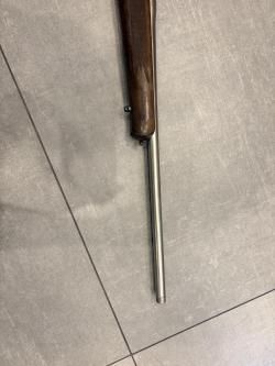 Blaser R93