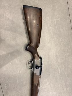 Blaser R93