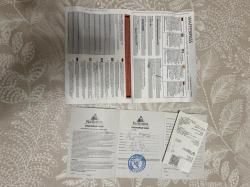 Blaser R93