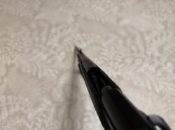 Blaser R93