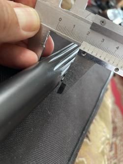 Blaser R93