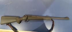 Blaser R93 