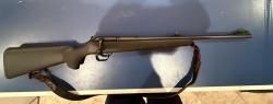Blaser R93 