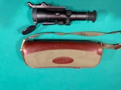 Blaser R93