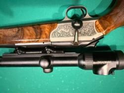 Blaser R93
