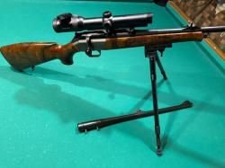 Blaser R93