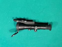 Blaser R93