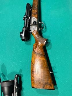 Blaser R93