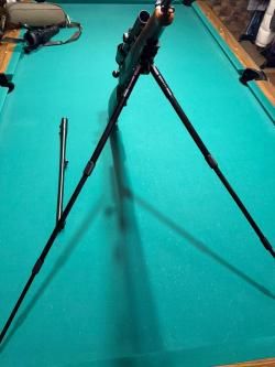 Blaser R93