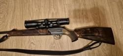 BLASER R93