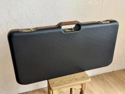 Blaser R93