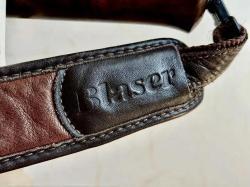 Blaser R93