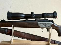 Blaser R93