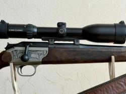 Blaser R93