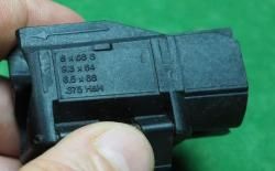 Blaser R93
