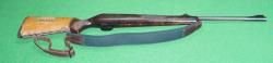 Blaser R93