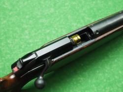 Blaser R93