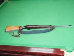 Blaser R93