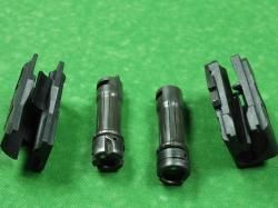 Blaser R93