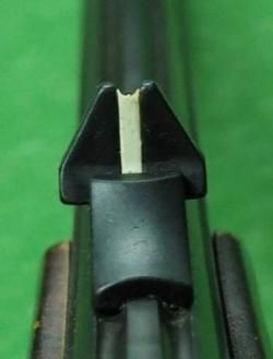 Blaser R93