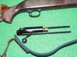 Blaser R93