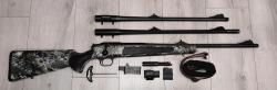 Blaser R93