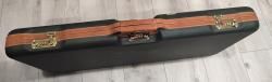Blaser R93