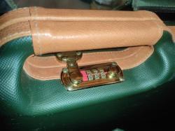 Blaser R93