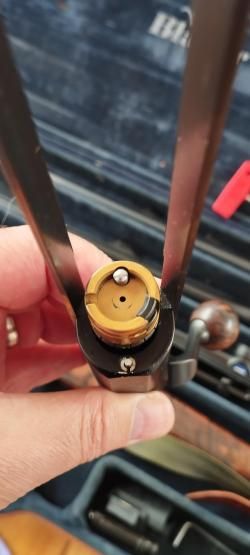 Blaser R93