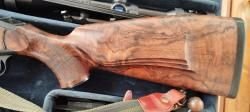 Blaser R93