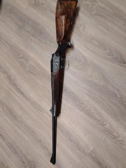 Blaser R93