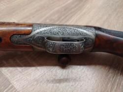Blaser R93