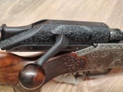Blaser R93