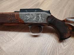 Blaser R93