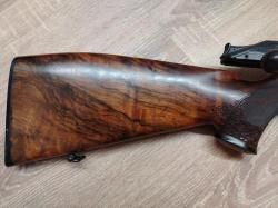 Blaser R93